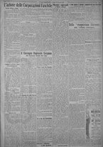 giornale/TO00185815/1925/n.15, 4 ed/005